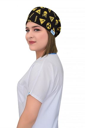  سفید Nur Ortopedi - کد 95038340