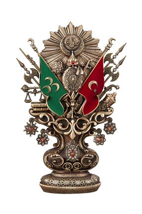 اجسام تزئینی و بیبلو رنگی چوب Genel Markalar - کد 191267784