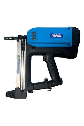  Yama - کد 932631643