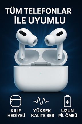  سفید گارانتی نمایندگی رسمی Ocado - کد 685744930
