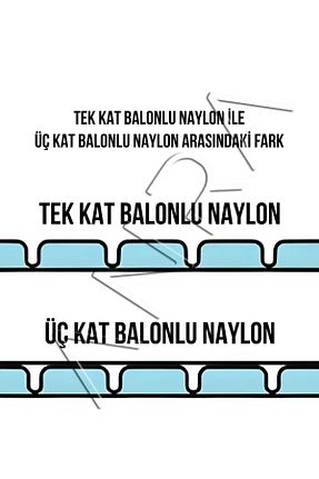  Keyiflice - کد 931900912
