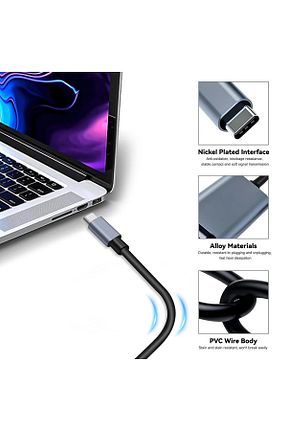 مبدل معکوس متالیک MAXGO - کد 931902780