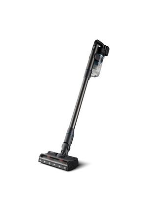 جاروبرقی عمودی مشکی 500-1500 Watt Philips - کد 857639184
