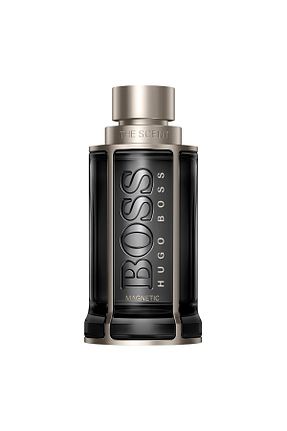 ادکلن مردانه Hugo Boss - کد 856922178