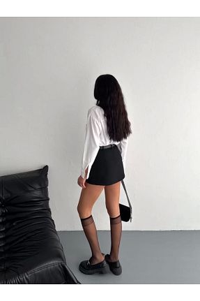 دامن رنگی زنانه CVS - کد 931957104