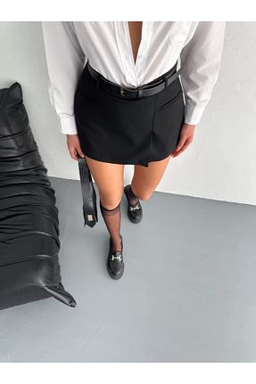 دامن رنگی زنانه CVS - کد 931957104
