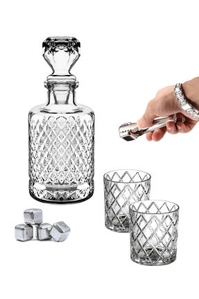 پارچ / ظرف آب سفید BPA Free ODİ HOME - کد 698479868
