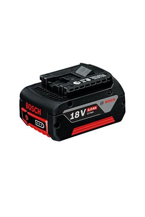 باتری لوازم برقی دستی Bosch - کد 888120068