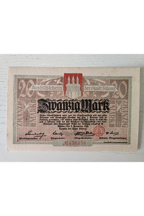 هدیه مفهومی Edi Antik - کد 932660017