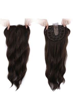 کلاه گیس رنگی Mina Peruk - کد 931988903