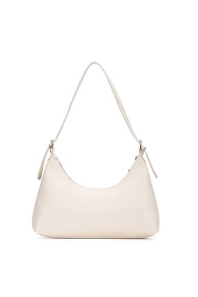 کیف دستی زنانه سایز متوسط Adelina Bags - کد 932001750