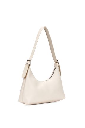 کیف دستی زنانه سایز متوسط Adelina Bags - کد 932001750