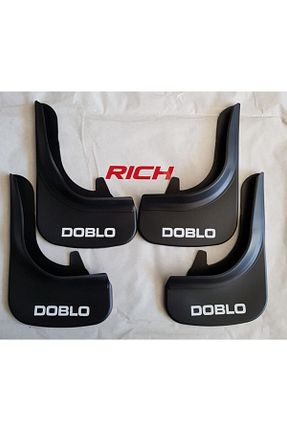 فلاپ گلگیر خودرو Rich - کد 57470460