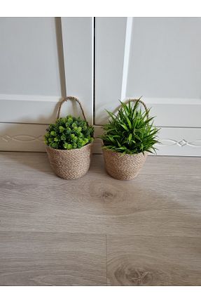 سبد بژ Jüt Genel Markalar - کد 823166413