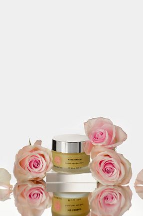 کرم صورت Kuru Rose and Cure - کد 932030392