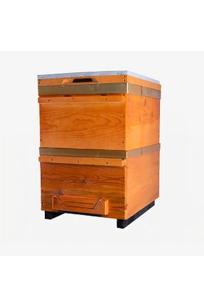  aslanpetek - کد 932706910