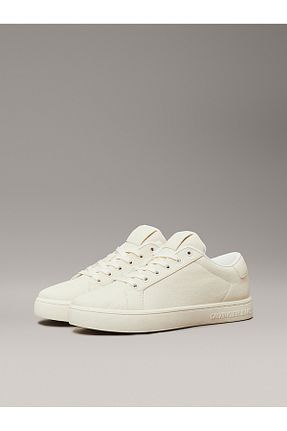 کفش اسنیکر مردانه بدون بند Calvin Klein - کد 932738254