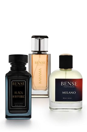 اسپری بدن Bense - کد 932745788