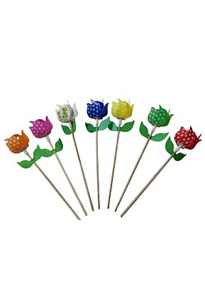 اسباب بازی آموزشی زبان جهانی NW NessiWorld - کد 836135475