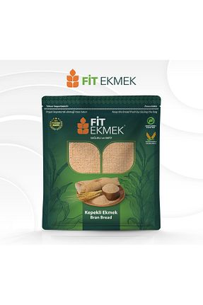 محصول دیابتی fit - کد 932863361