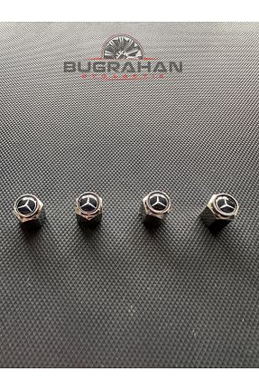 لوازم دوچرخه مشکی OEM - کد 932099059