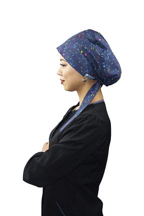  مشکی Nur Ortopedi - کد 458910937