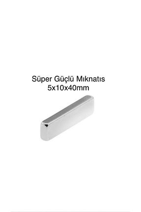 ناخن مصنوعی و اکسسوری طوسی CROJE KALICI OJE - کد 896909628