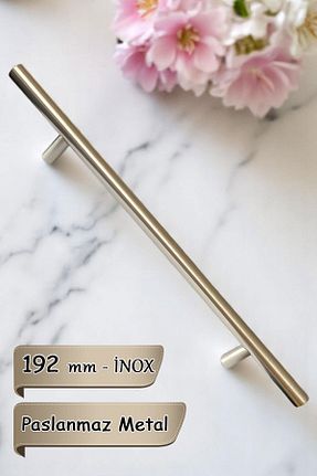 دسته مبلمان GLASWEN - کد 932163576