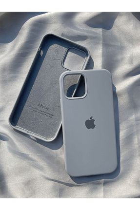 کاور و قاب رنگی iPhone 11 CaseKİdükkan - کد 932162440