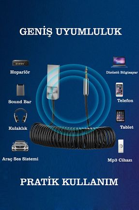 شارژر خودرو مشکی MAXGO - کد 932172732