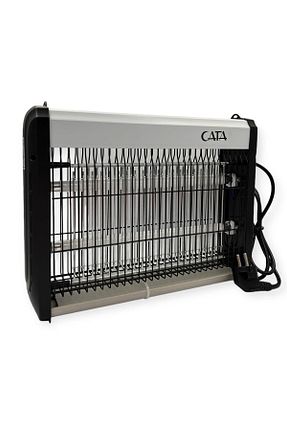 حشره کش و دفع کننده حشرات Cata - کد 824077409