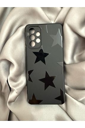 کاور و قاب رنگی kalimera - کد 932170125