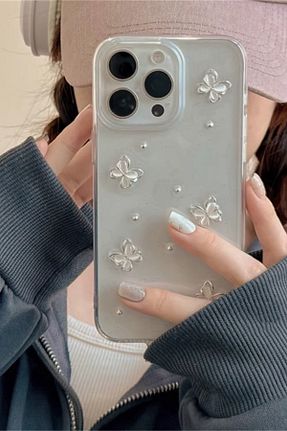 کاور و قاب متالیک iPhone 14 Pro Max KVK PRİVACY - کد 928175065