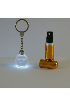 جا کلیدی رنگی GLASS OF PLEASURE - کد 932192671