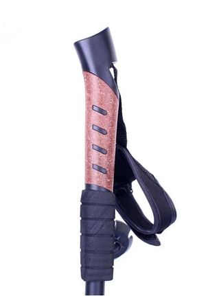 باتون SİNGLE SWORD - کد 932249270