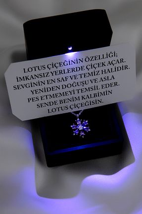 گردنبند نقره سفید زنانه 925 عیار SARIASLAN - کد 929136842