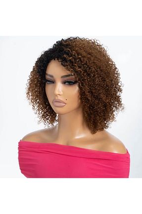 کلاه گیس رنگی Hasyılmaz - کد 932252050