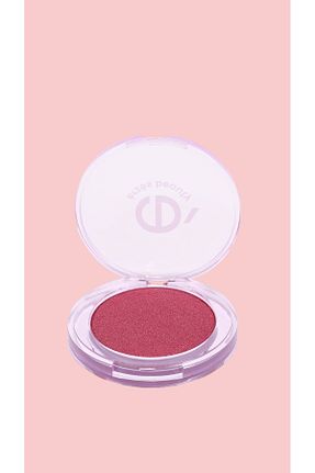 رژگونه صورتی Işıltılı erzes beauty - کد 861140944