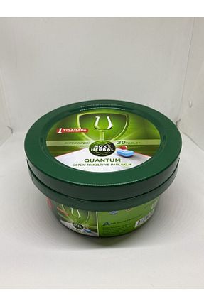 مواد شوینده ماشین ظرفشویی Noxy Herbal - کد 87598261