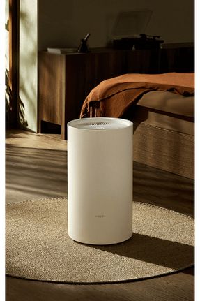 رطوبت گیر Xiaomi - کد 923912765