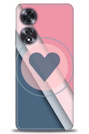 کاور و قاب رنگی Oppo - کد 932311617