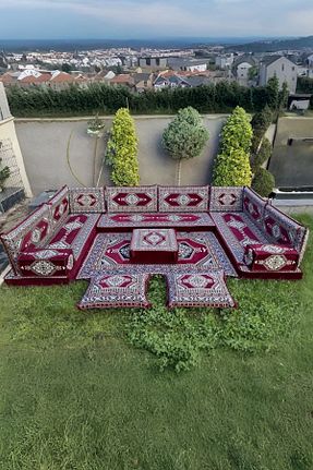  زرشکی mdhomecarpet - کد 932912404