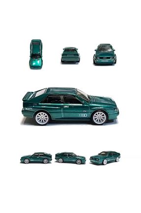 خودرو مدل HOT WHEELS - کد 931956485