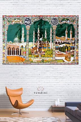 روپوش دیوار رنگی رافورس Vendini - کد 932348548