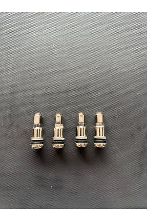 لوازم دوچرخه رنگی OEM - کد 932347329