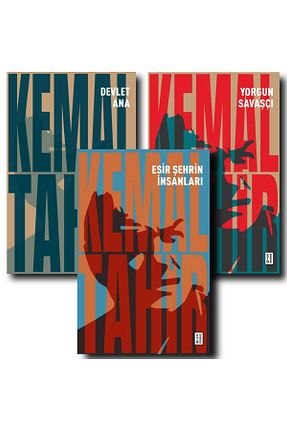 ادبیات ترکی Ketebe Yayınları - کد 932346824