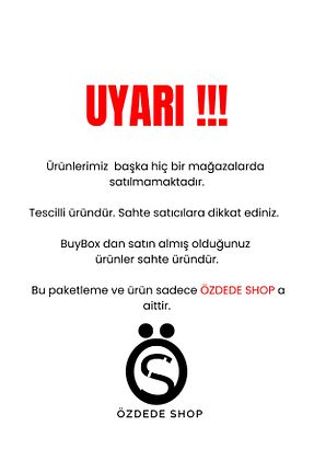 نمک Özdede Shop - کد 899810517