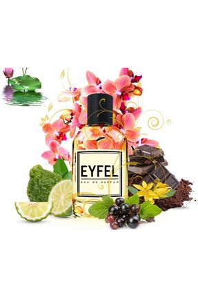 ادکلن زنانه Eyfel Parfüm - کد 817135898
