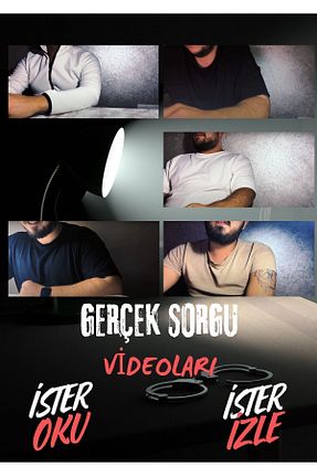  1-8 Kişi Sherlocked - کد 846445281