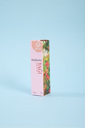 روغن مراقبت AROVIA Aromatherapy - کد 932920806